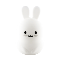 Veilleuse - Bunny Light - Pylones