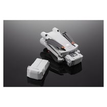 DJI Batterie intelligente 2S 2453mAh pour DJI Mini 3 Pro