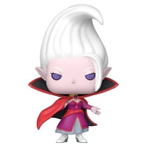 Dragon Ball Daima - Figurine POP! Dr. Arinsu 9 cm - Funko