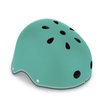 Casque PRIMO enfant XS-S (48 à 53 cm)  Vert Emeraude - Globber