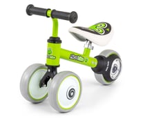 Porteur Micro Plus Grenouille