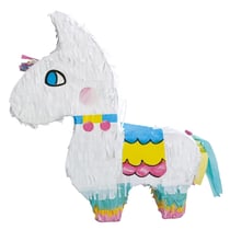 Pinata - Lama - À remplir