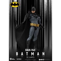 DC Comics - Figurine Batman 21 cm