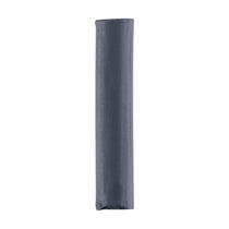 Pastel tendre - Gris de Payne teinte 1 - 701 - Blockx - Beaux-arts - Dessin