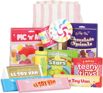 Sachet de Bonbons et Friandises - Le Toy Van