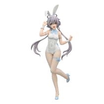 VTuber - Statuette BiCute Bunnies V Singer Luo Tian Yi 28 cm