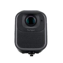 Vidéoprojecteur Acer AOpen QF16ATV Full HD Android TV