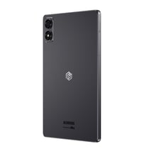 Alldocube iPlay 70 mini Ultra - Tablette Android 14 de 8.8 pouces | 12 Go + 256 Go | Batterie 7300 mAh | Gris