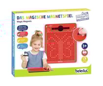 Ardoise magique magnetique