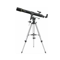 Lunette astronomique 90/900 EQ3