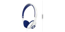 Koss KPH30i Blanc - Casque Hi-Fi