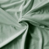 Coupon de tissu jersey sur-mesure - Laize : 150 cm