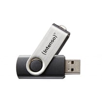 Clé usb INTENSO 2.0 BASIC 32 Go
