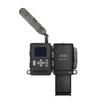 ZEISS Piège photo Secacam 1