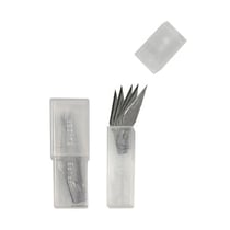 RECHARGE LAMES SCALPEL RECHARGE LAMES SCALPEL