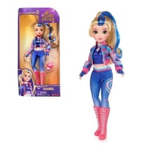 POUPEE 24 CM ISABEL Unicorn Academy