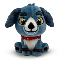 Ravendawn - Peluche Bandit 23 cm