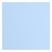 Papier cartonné texturé Florence - Water - 20 feuilles - 30,5 x 30,5 cm - 216 g/m²