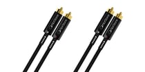 Norstone Arran RCA - Câble RCA de 1,5 m