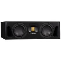 A44H (la pièce) Adam Audio