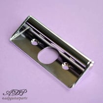 Whizzo Buzz stop, Reducteur de Vibration pour tremolo Jazzmaster et Jaguar