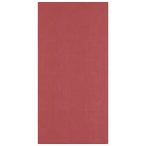 Florence Carton en Lin 250g 27x13,5cm Cassis 100x