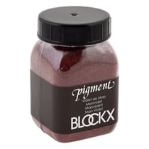 Pigment  Violet de Mars 100 ml - S1