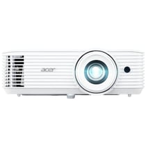Vidéoprojecteur DLP Acer H6546Ki Full HD 5200 lumens