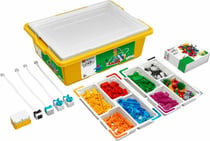 LEGO® 45345 - education SPIKE essential Set - LEGO® Educational & Dacta