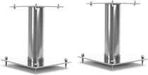 NorStone Stylum S Silver