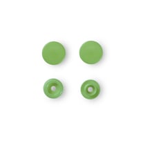 Bouton pression Color Snaps 12.4mm