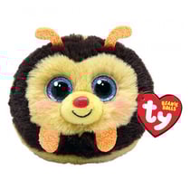 Puffies - Zinger l abeille