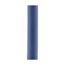 Pastel tendre - Bleu Indanthrène teinte 2 - 522 - Blockx - Beaux-arts - Dessin