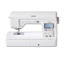 BROTHER machine à coudre Innov-is NV1100