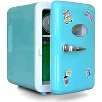 Creator - Mini Frigo Mixte - Loisirs Créatifs - INF 037 -