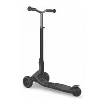 Trottinette ULTIMUM CHARCOAL GREY