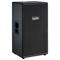 DBV410-4 Digbeth Series Laney
