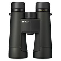 NIKON Jumelles PROSTAFF P7 12x50