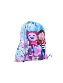 Mybagstory - Sac de piscine Gabby