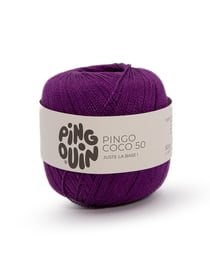 Pingo Coco 50