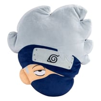 Naruto Peluche Mocchi Mocchi Kakashi