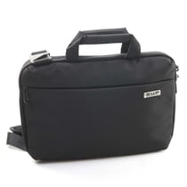 Sacoche ordinateur portable BUP - 13,3 pouces