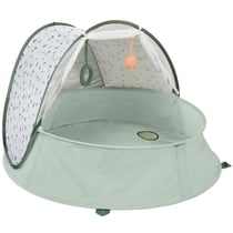 Tente anti-UV Aquani Babymoov