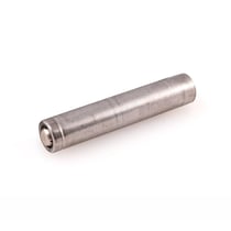 Outils de mastiction - Z-Vibe® d'ARK - baterie de remplacement - Jouet créatif et éducatif
