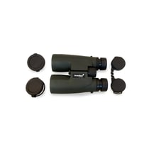 Jumelles Levenhuk Karma PRO 10x50