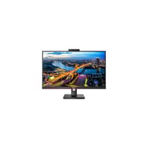 Philips Monitor B Line 276B1JH 00 27 LCD-Monitor LCDMonitor (276B1JH 00)