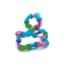 Tangle Therapie - Jouet créatif et éducatif