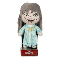 L'Exorciste - Peluche Regan dans un présentoir 25 cm