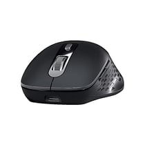 Souris sans fil Acer OMR215 noire ergonomique