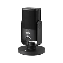 NT-USB mini Rode